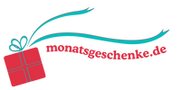 Logo Monatsgeschenke